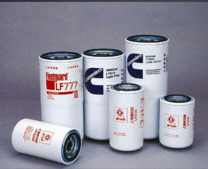 loc-dau-fleetguard- loc-dau-fleetguard-